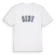 Gidy college t-shirt