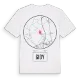 Gidy t-shirt