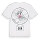 Gien t-shirt