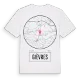 Gièvres t-shirt
