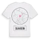 Givardon t-shirt