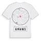 Givraines t-shirt