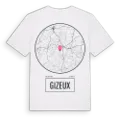 Gizeux t-shirt
