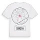 Graçay t-shirt