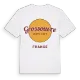 Grossouvre cirkel t-shirt