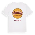 Guilly cirkel t-shirt