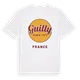 Guilly cirkel t-shirt