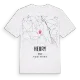 Herry karta t-shirt