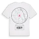 Herry t-shirt