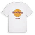 Humbligny cirkel t-shirt