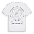 Ids-Saint-Roch t-shirt