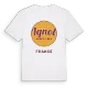 Ignol cirkel t-shirt