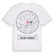 Illiers-Combray t-shirt