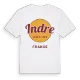 Indre cirkel t-shirt