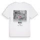 Indre karta t-shirt