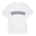 Ingrandes college t-shirt