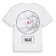 Ingré t-shirt
