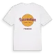 Issoudun cirkel t-shirt