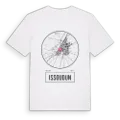Issoudun t-shirt