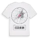 Issoudun t-shirt