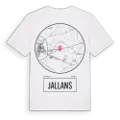 Jallans t-shirt