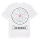 Jeu-Maloches t-shirt