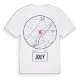 Jouy t-shirt