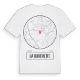 La Buxerette t-shirt