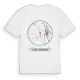 La Chapelle-Montlinard t-shirt