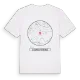 La Chapelle-Orthemale t-shirt