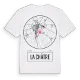 La Châtre t-shirt