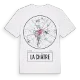 La Châtre t-shirt