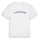 La Ferté-Saint-Aubin college t-shirt