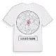 La Ferté-Vidame t-shirt