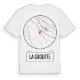 La Groutte t-shirt