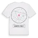 La Motte-Feuilly t-shirt