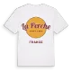 La Perche cirkel t-shirt