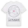 La Puisaye t-shirt