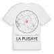 La Puisaye t-shirt