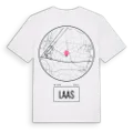 Laas t-shirt