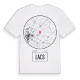 Lacs t-shirt
