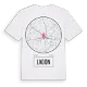 Ladon t-shirt