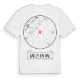 Lailly-en-Val t-shirt