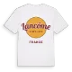 Lancôme cirkel t-shirt