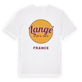 Langé cirkel t-shirt