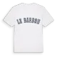 Le Bardon college t-shirt