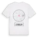 Le Boulay t-shirt