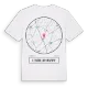 Le Boullay-Mivoye t-shirt