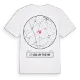 Le Boullay-Thierry t-shirt