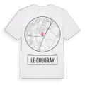 Le Coudray t-shirt